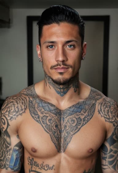 Elias Wallace