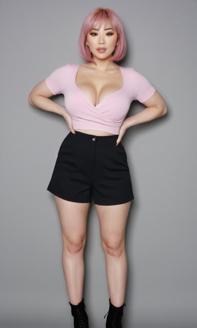 Savannah Gross