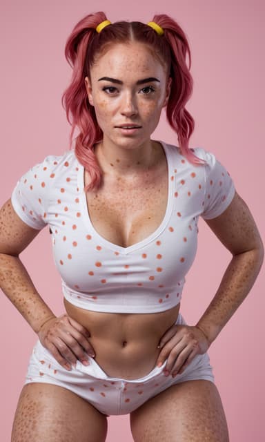 Carleigh Stewart