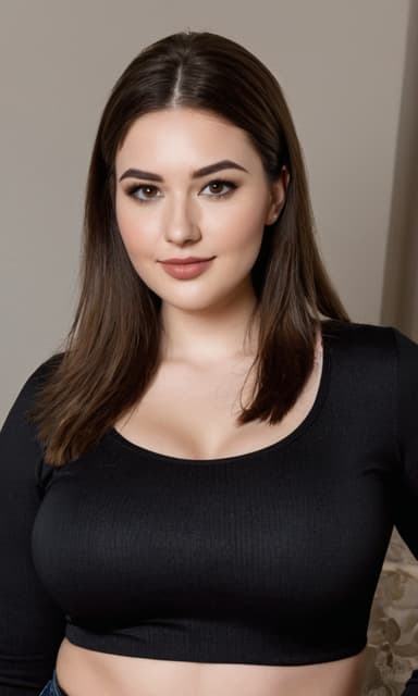 Phoebe Hendricks