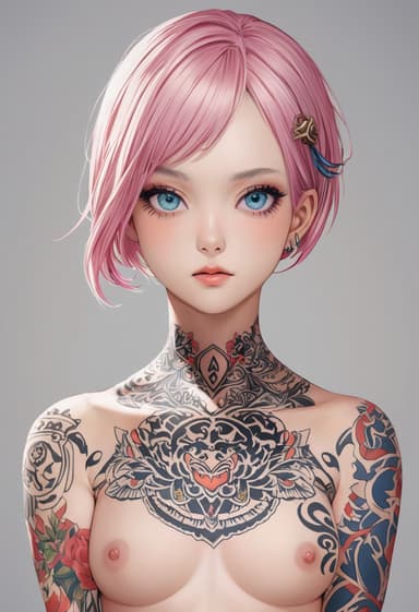 Piper Douglas