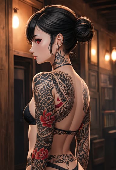 Sandra Peters