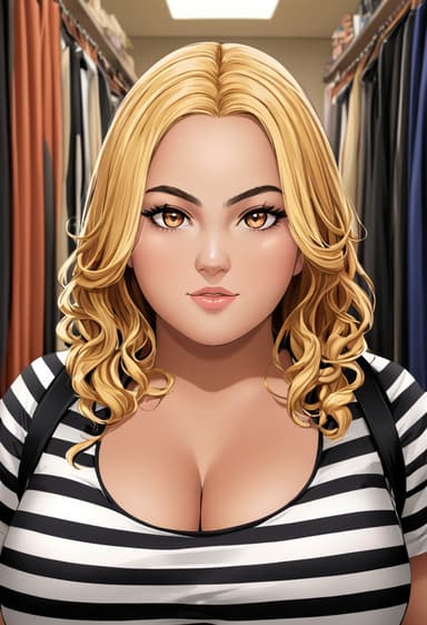 Greta Kaiser