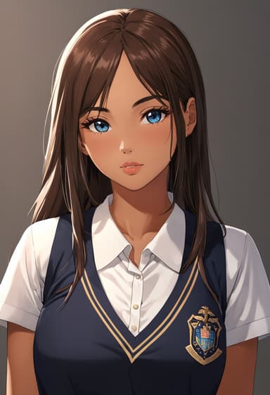 Gia Arroyo