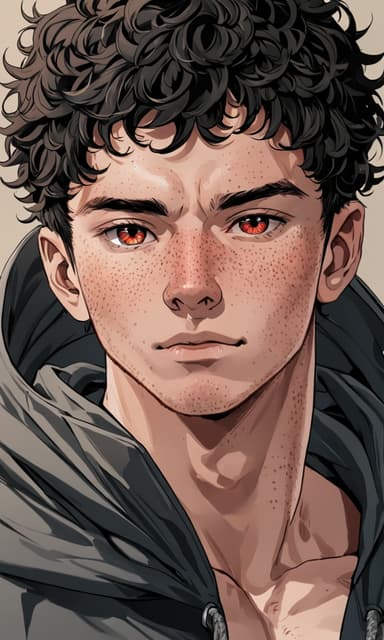 Sal Walls