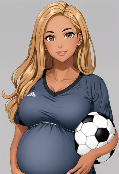 Eliana Maddox