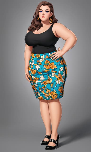 Cadence Bray