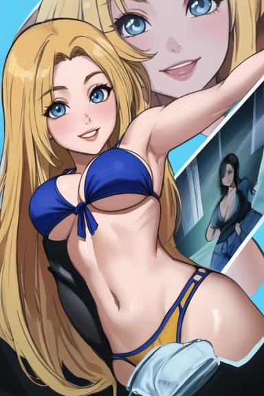 Reese Yu