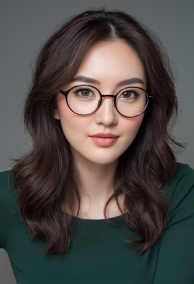 Fiona Potter