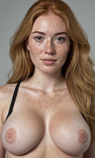 June Sanders