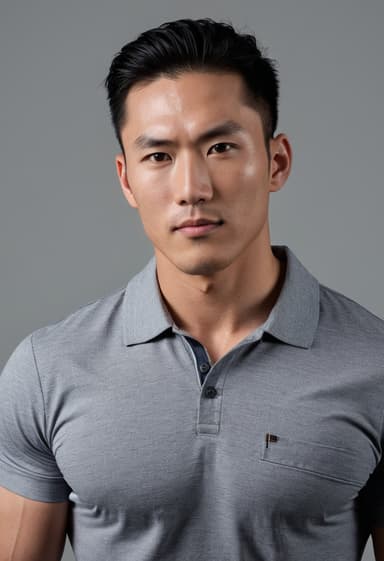 Daryl Mendez