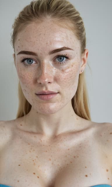 Leah Weiss