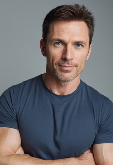 Noel Higgins