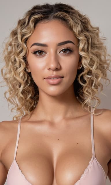 Lina Campos