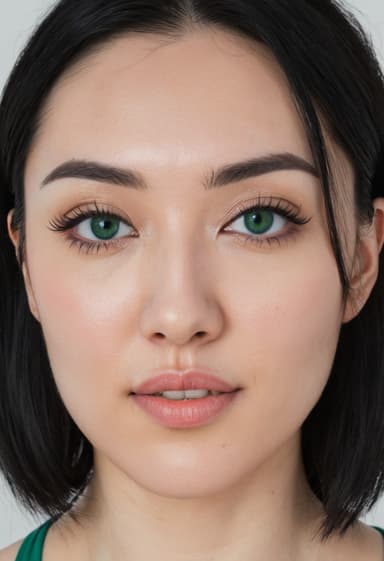 Makaila Kerr