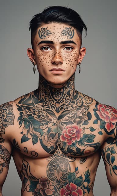 Noel Zavala