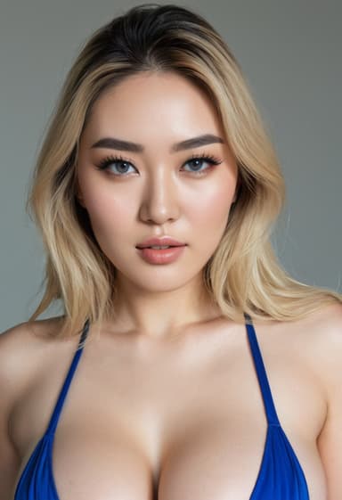 Frida Pace