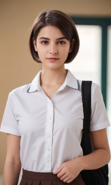 Aspen Barajas