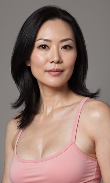 Gwendolyn Henry