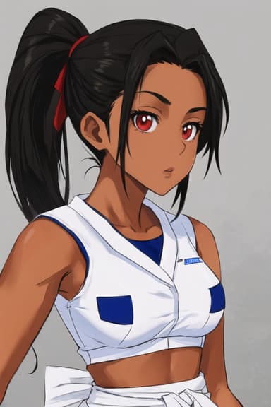 Isla Miranda