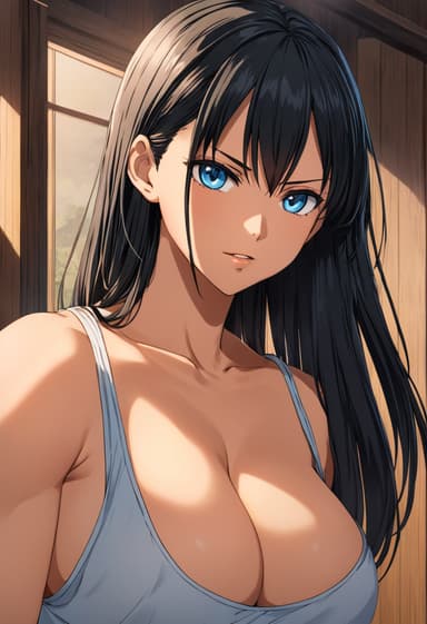 Laci West