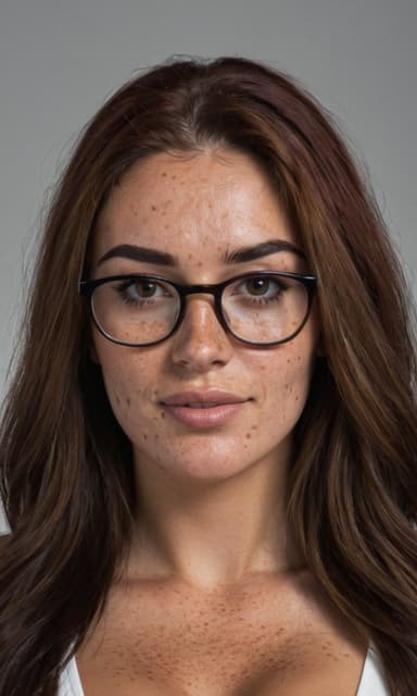 Annie Mccormick