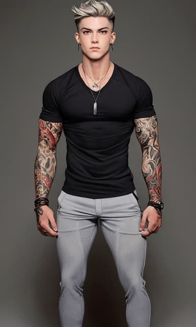 Dale Owens