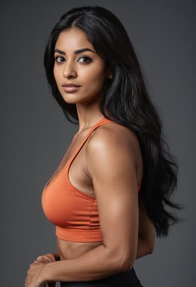 Dana Benjamin