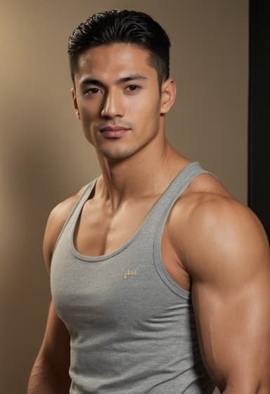 Boris Curtis
