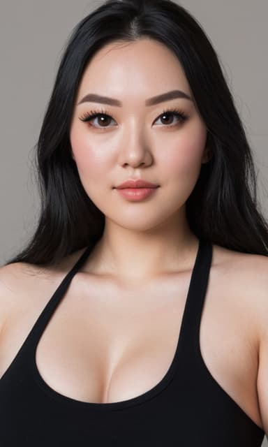 Mckenna Cortez