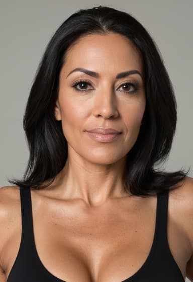 Dayami Gordon