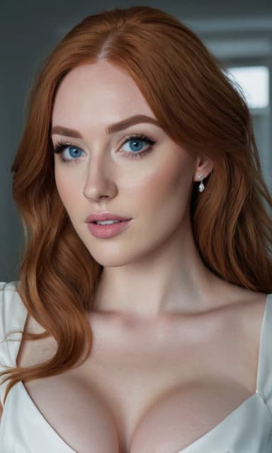 Harley Mclean