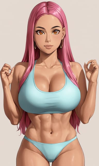 Dayana Pacheco