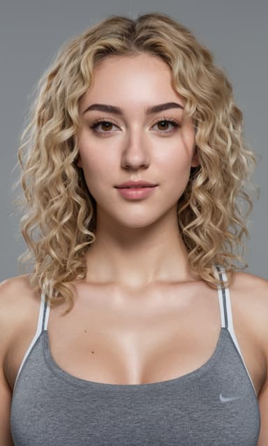 Miya Maynard