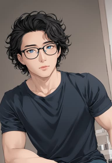 Aaron Yu