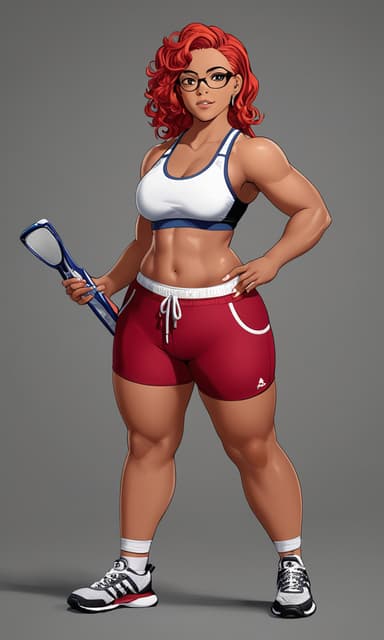 America Armstrong