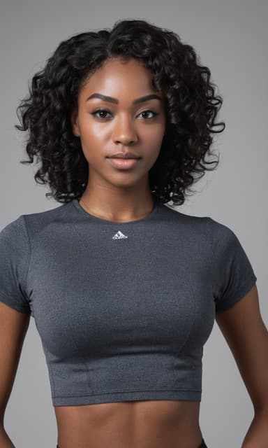 Jaylen Campbell