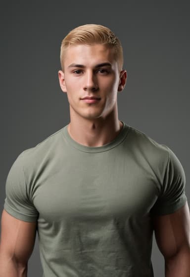 Noel Gordon