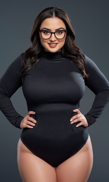 Hillary Contreras