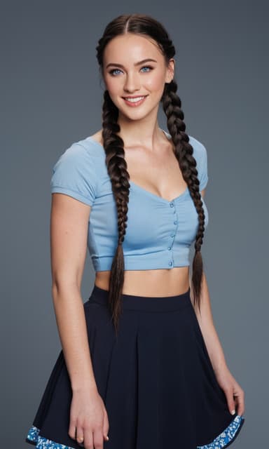 Laura Gill