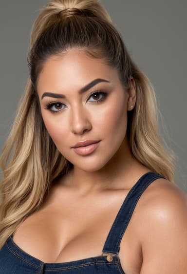 Mollie Yoder