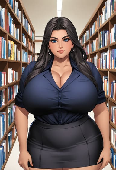 Finley Alvarado