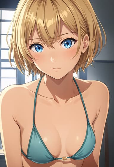 Gia Pham