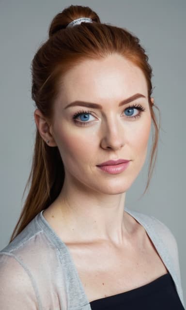 Campbell Travis