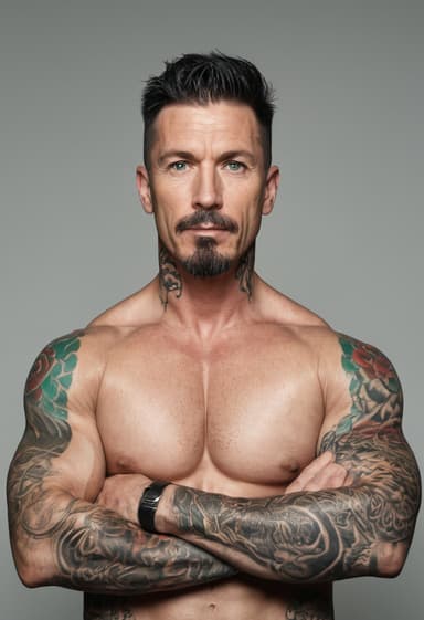 John Hahn