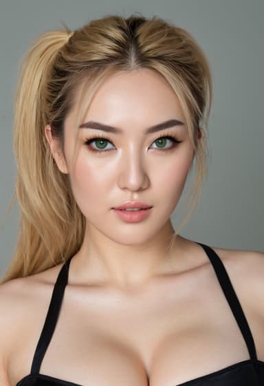 Ellie Day