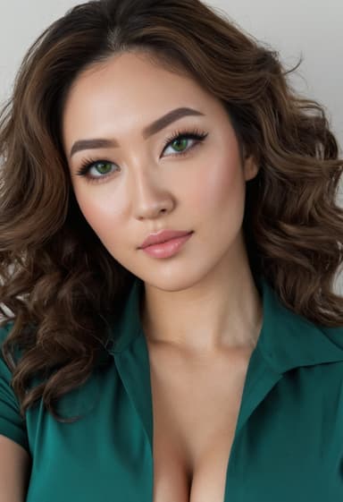 Kallie Velazquez