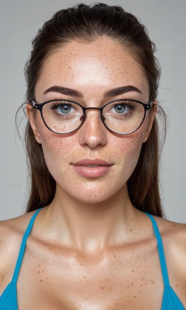 Paloma Lewis