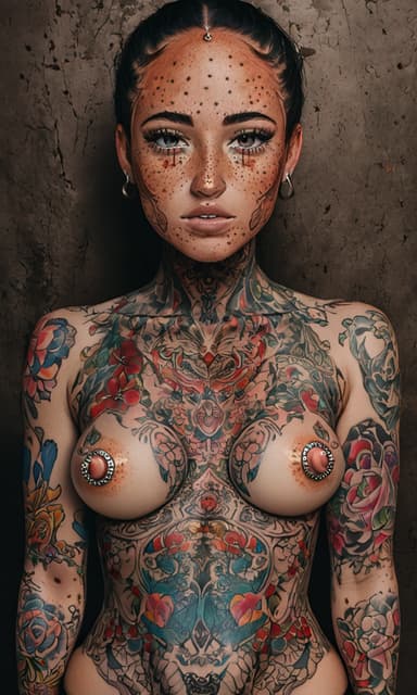 Kayleigh Pollard