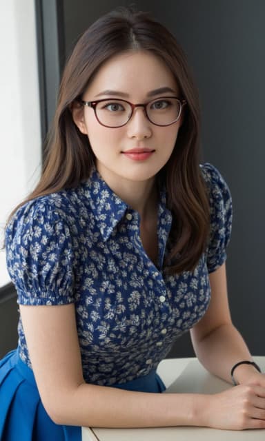 Allison Daugherty